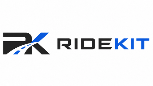 RIDEKIT